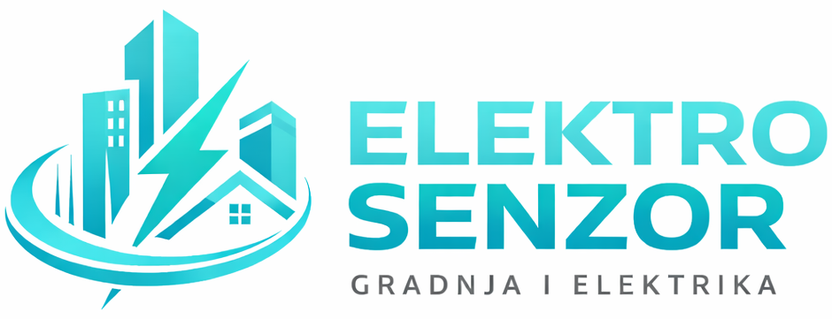 elektrosenzor.hr